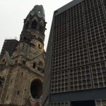 Bombed Church3