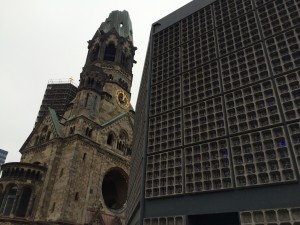 Bombed Church3