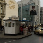 Checkpoint Charlie1