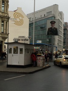 Checkpoint Charlie1