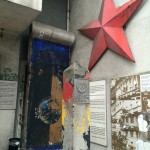 Checkpoint Charlie2