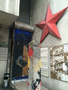 Checkpoint Charlie2