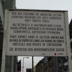 Checkpoint Charlie_enteringUSA