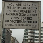 Checkpoint Charlie_leavingUSA