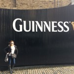 Guinnes Sign