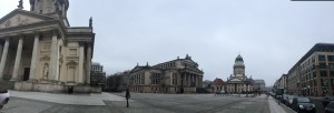 Pano